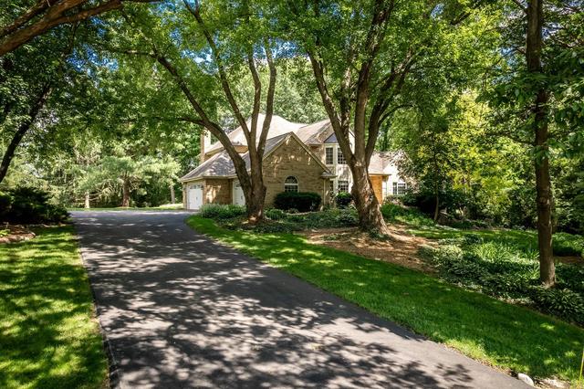11705 Braemar Cir, Belvidere, IL 61008