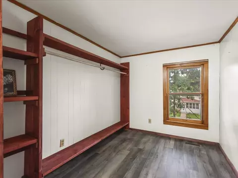 224 E 5th St, Pecatonica, IL 61063 photo 34