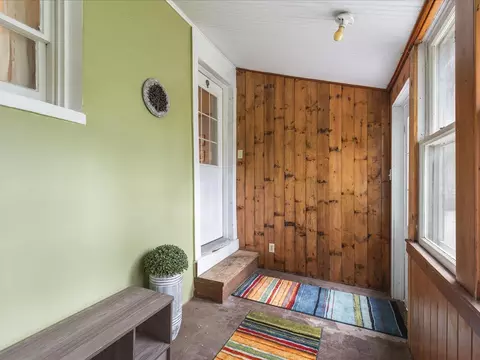 224 E 5th St, Pecatonica, IL 61063 photo 21