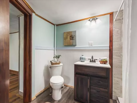 224 E 5th St, Pecatonica, IL 61063 photo 33