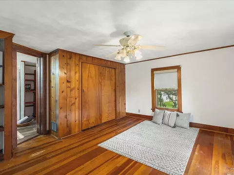 224 E 5th St, Pecatonica, IL 61063 photo 30