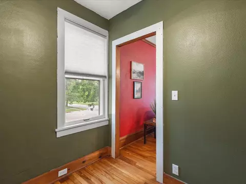 224 E 5th St, Pecatonica, IL 61063 photo 16