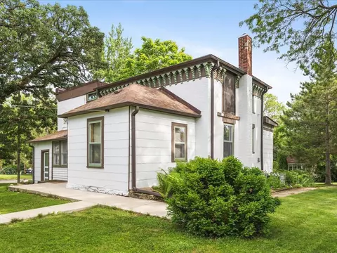 224 E 5th St, Pecatonica, IL 61063 photo 37