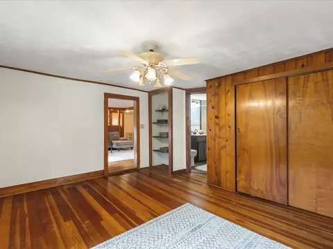 224 E 5th St, Pecatonica, IL 61063 photo 31