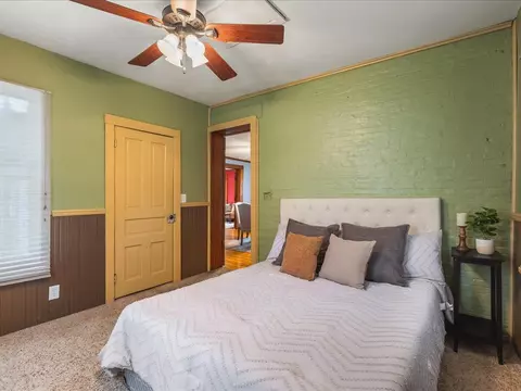 224 E 5th St, Pecatonica, IL 61063 photo 19