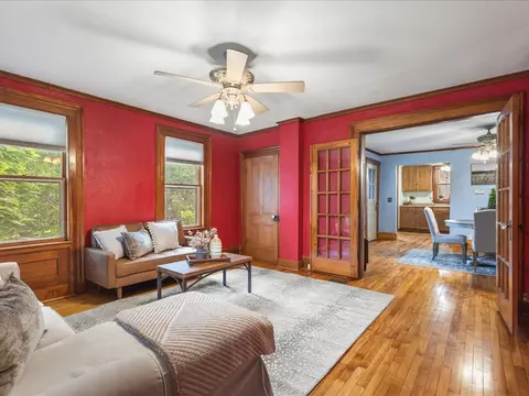 224 E 5th St, Pecatonica, IL 61063 photo 12