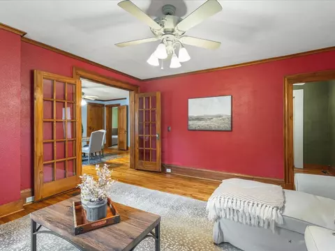 224 E 5th St, Pecatonica, IL 61063 photo 13
