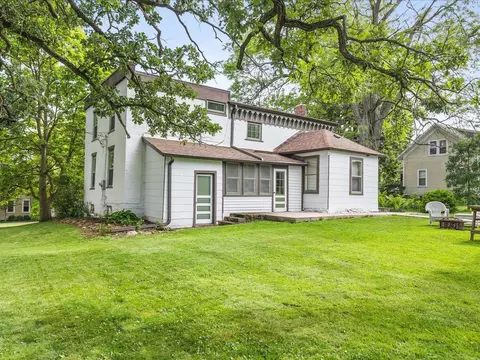 224 E 5th St, Pecatonica, IL 61063 photo 35