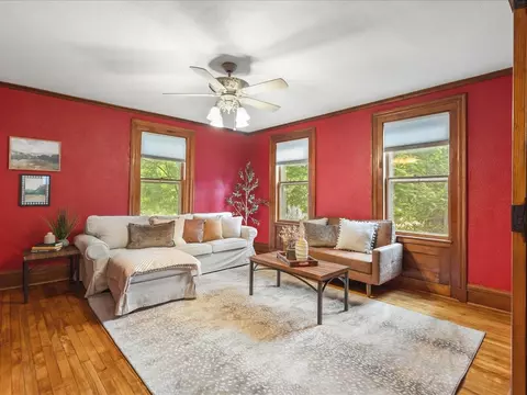 224 E 5th St, Pecatonica, IL 61063 photo 11