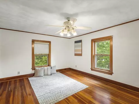 224 E 5th St, Pecatonica, IL 61063 photo 29
