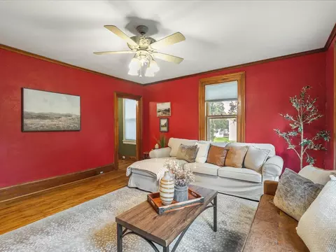 224 E 5th St, Pecatonica, IL 61063 photo 14