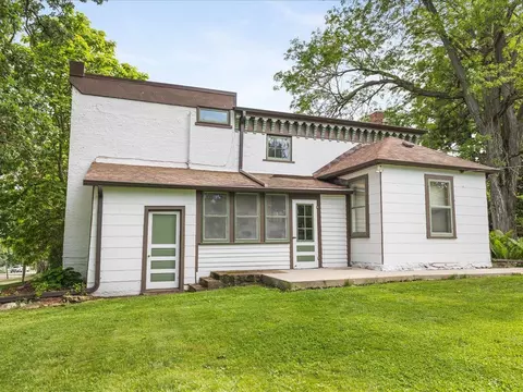 224 E 5th St, Pecatonica, IL 61063 photo 36