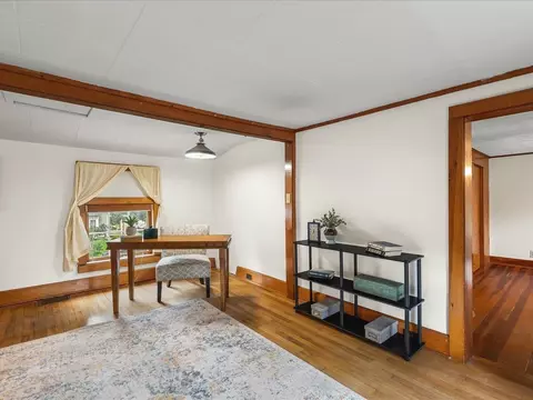 224 E 5th St, Pecatonica, IL 61063 photo 28