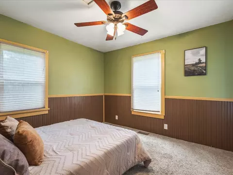 224 E 5th St, Pecatonica, IL 61063 photo 18
