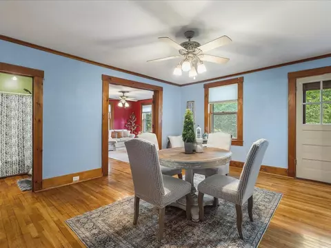 224 E 5th St, Pecatonica, IL 61063 photo 5