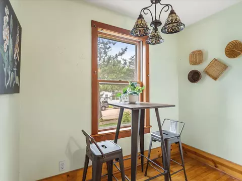 224 E 5th St, Pecatonica, IL 61063 photo 10