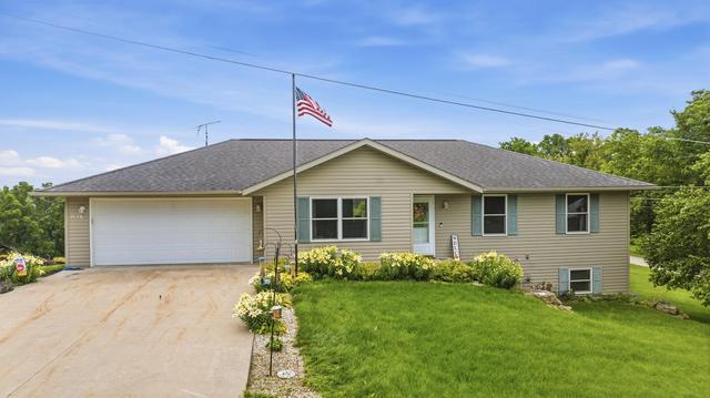 1031 N Dodge St, Galena, IL 61036