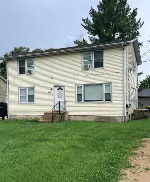 528 King St, Belvidere, IL 61008