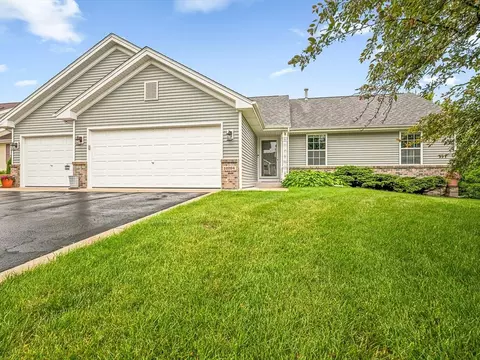 12294 Meadow Dr, Winnebago, IL 61088