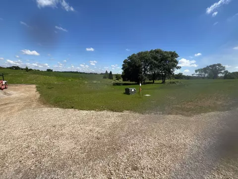 lot1 Galena Golf View Estates Phase Lll, Galena, IL 61036