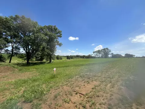 lot2 Galena Golf View Estates Phase Lll, Galena, IL 61036