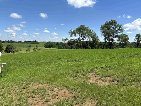 lot3 Galena Golf View Estates Phase Lll, Galena, IL 61036