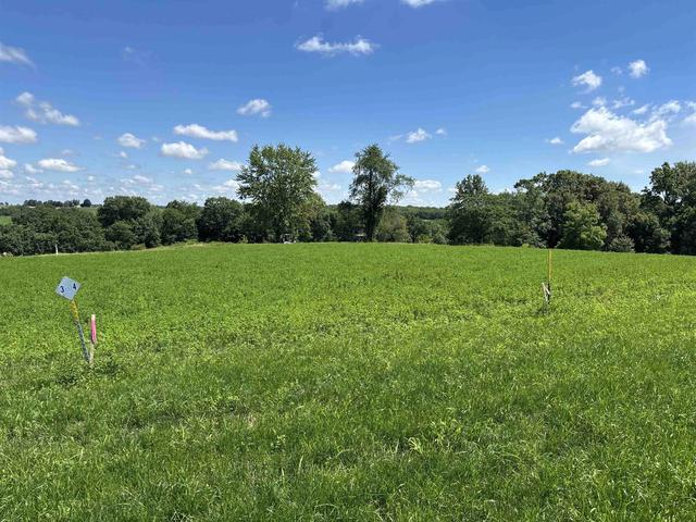 lot4 Galena Golf View Estates Phase Lll, Galena, IL 61036