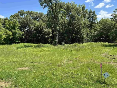 lot5 Galena Golf View Estates Phase Lll, Galena, IL 61036