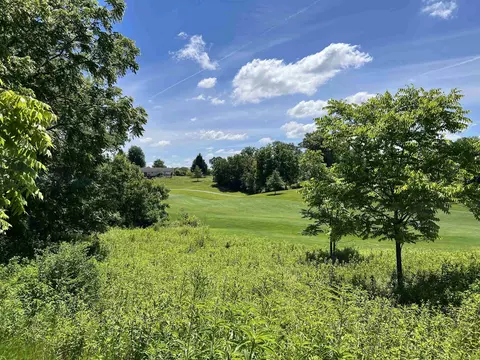 lot6 Galena Golf View Estates Phase Lll, Galena, IL 61036
