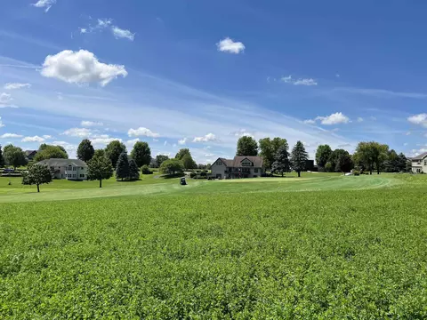 lot7 Galena Golf View Estates Phase Lll, Galena, IL 61036