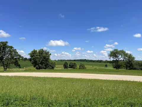 lot8 Galena Golf View Estates Phase Lll, Galena, IL 61036