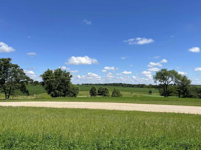 lot9 Galena Golf View Estates Phase Lll, Galena, IL 61036