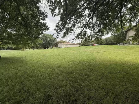 808 Cheshire Ct, Freeport, IL 61032 photo 1