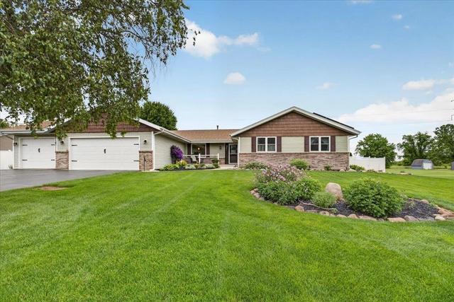 864 Campton Dr, Rockford, IL 61102