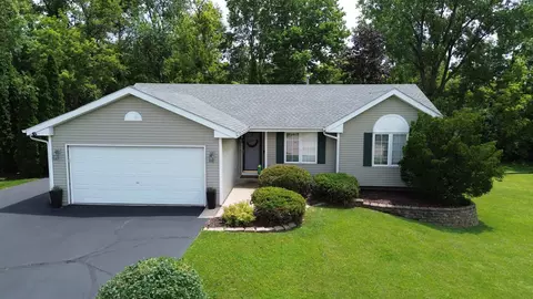 5003 Trafford, Loves Park, IL 61111