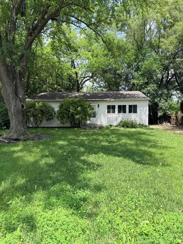 4415 Nina Ter, Rockford, IL 61101