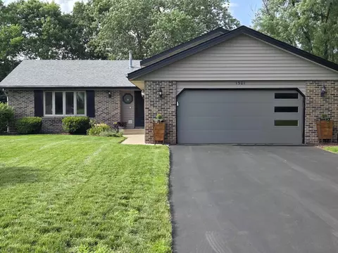 1301 Armstrong, Rockton, IL 61072