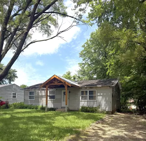 4419 Nina Ter, Rockford, IL 61101