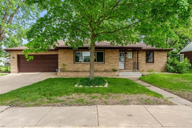 526 E Riverside Blvd, Loves Park, IL 61111