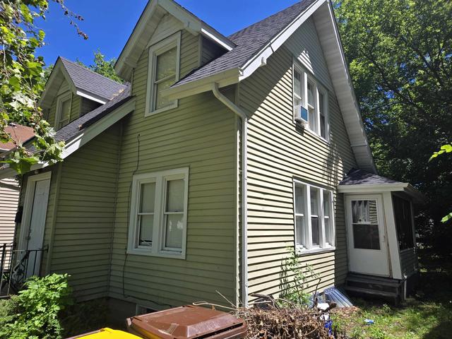 313 Soper Ave, Rockford, IL 61101