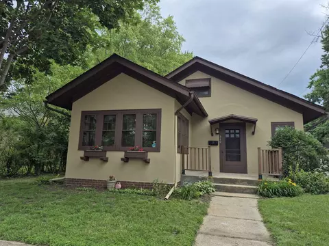 510 Van Wie Ave, Rockford, IL 61103