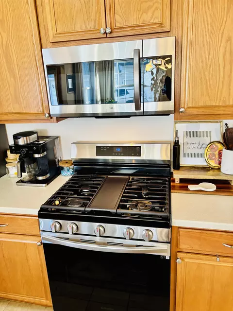 10164 Monarch Road Unit #3, Roscoe, IL 61073 photo 13