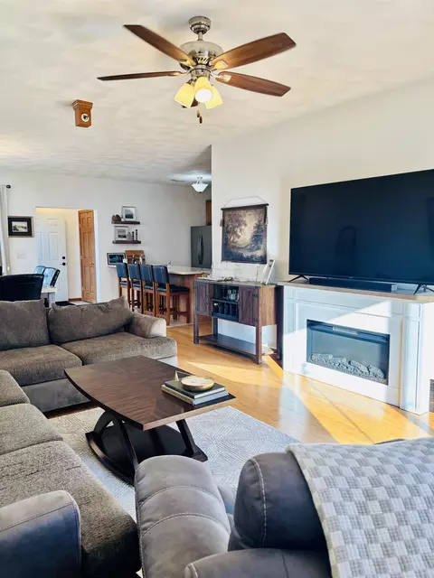 10164 Monarch Road Unit #3, Roscoe, IL 61073 photo 6