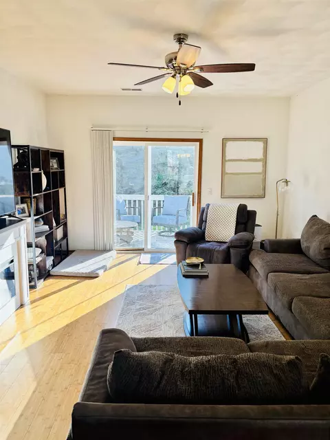 10164 Monarch Road Unit #3, Roscoe, IL 61073 photo 5