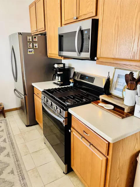 10164 Monarch Road Unit #3, Roscoe, IL 61073 photo 12