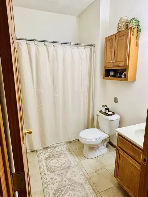 10164 Monarch Road Unit #3, Roscoe, IL 61073 photo 29
