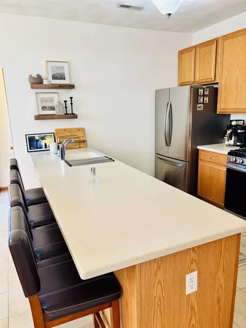 10164 Monarch Road Unit #3, Roscoe, IL 61073 photo 10