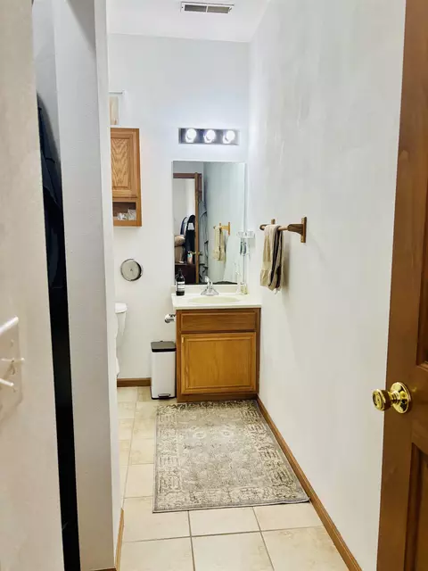 10164 Monarch Road Unit #3, Roscoe, IL 61073 photo 22