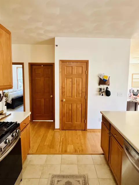 10164 Monarch Road Unit #3, Roscoe, IL 61073 photo 15