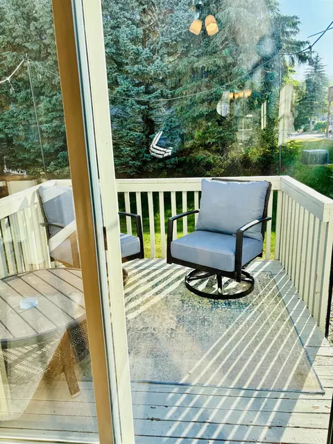 10164 Monarch Road Unit #3, Roscoe, IL 61073 photo 8
